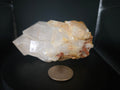 Large Crystal Point