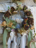 Witches Bells - Large - Ostara