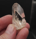 Small Quartz Crystal Point