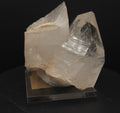 "Missing Piece" - Gorgeous Quartz Crystal Point