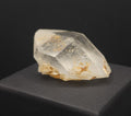 Small Arkansas Quartz Crystal Point