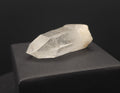 Small Arkansas Quartz Crystal Point