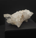 Small Arkansas Quartz Crystal Point