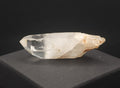 Small Arkansas Quartz Crystal Point