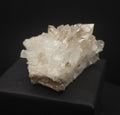 Small Arkansas Quartz Crystal Cluster