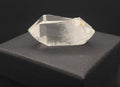 Small Double Terminated Arkansas Quartz Crystal Point