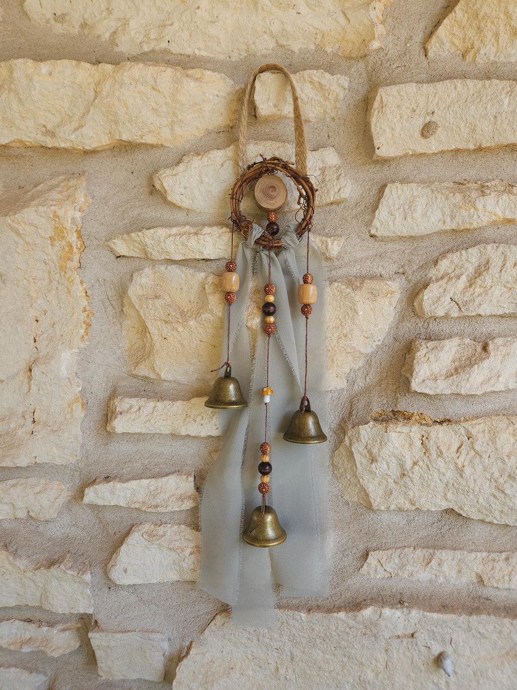 Witches Bells - Small - Simple Pleasures