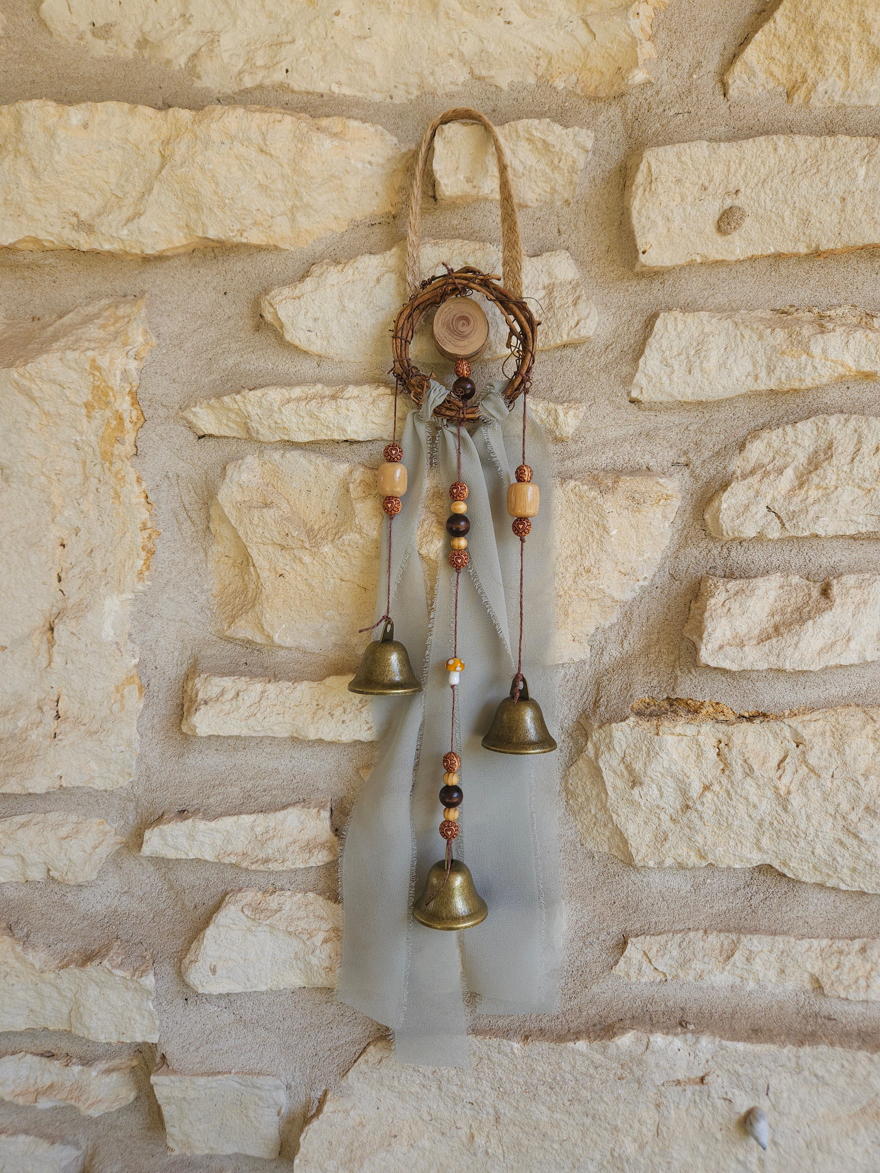 Witches Bells - Small - Simple Pleasures