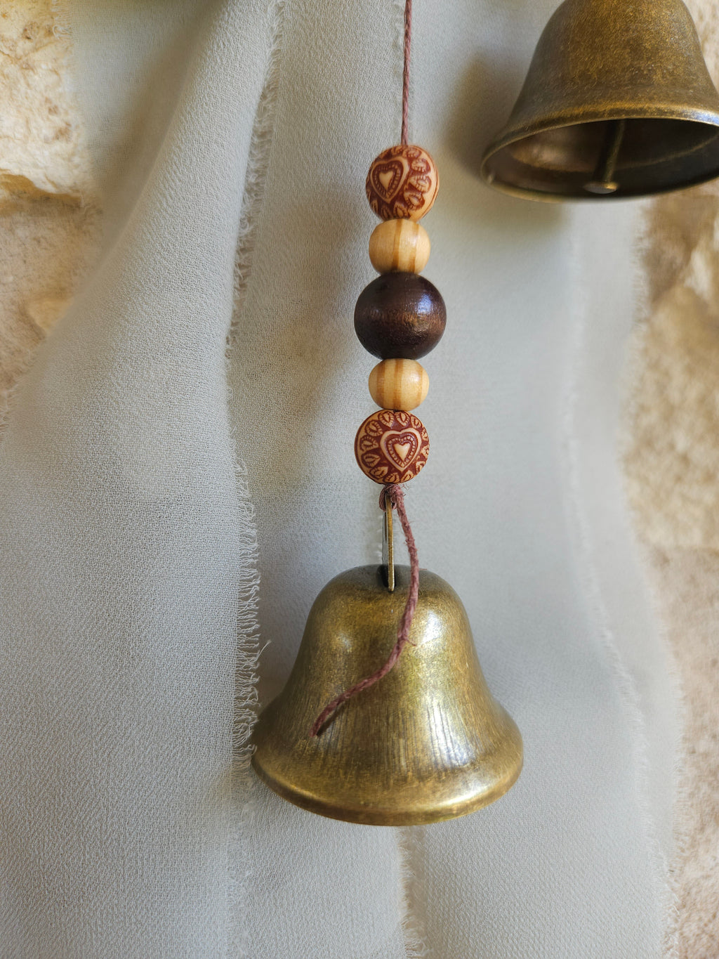 Witches Bells - Small - Simple Pleasures