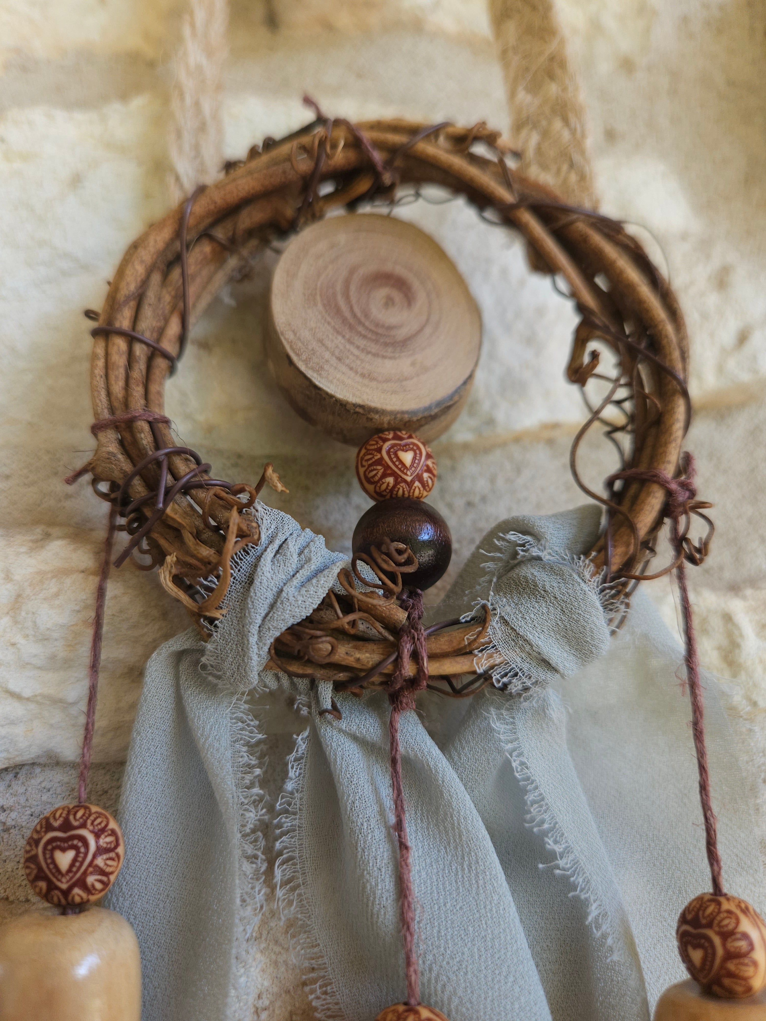Witches Bells - Small - Simple Pleasures