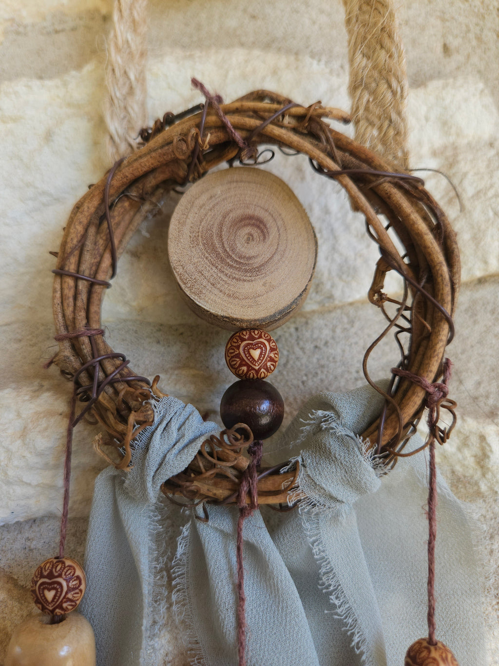 Witches Bells - Small - Simple Pleasures