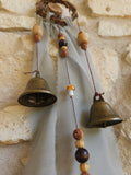 Witches Bells - Small - Simple Pleasures