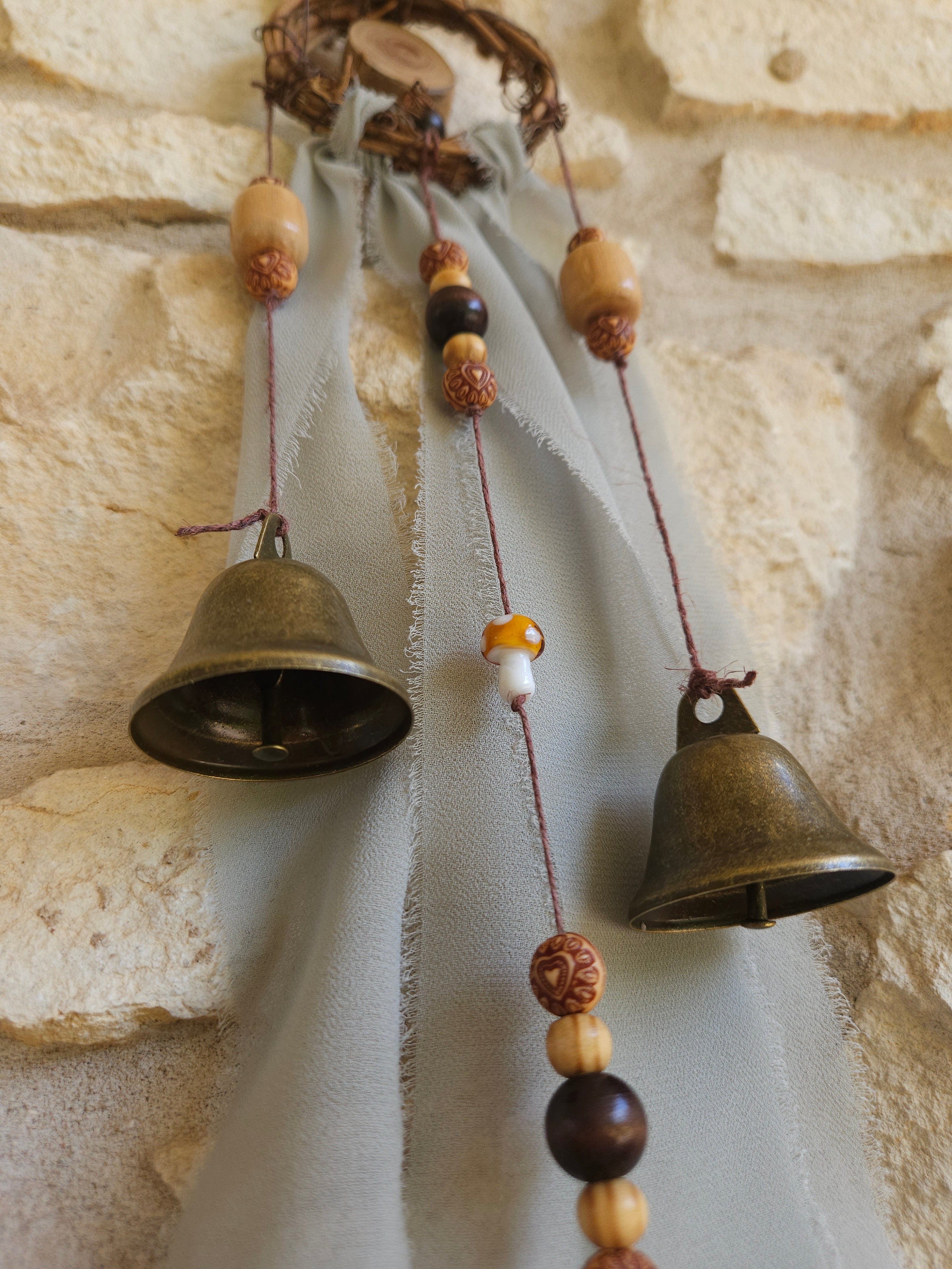 Witches Bells - Small - Simple Pleasures