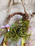 Witches Bells - Small - A Little Picnic