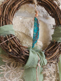 Witches Bells - Large - Protection