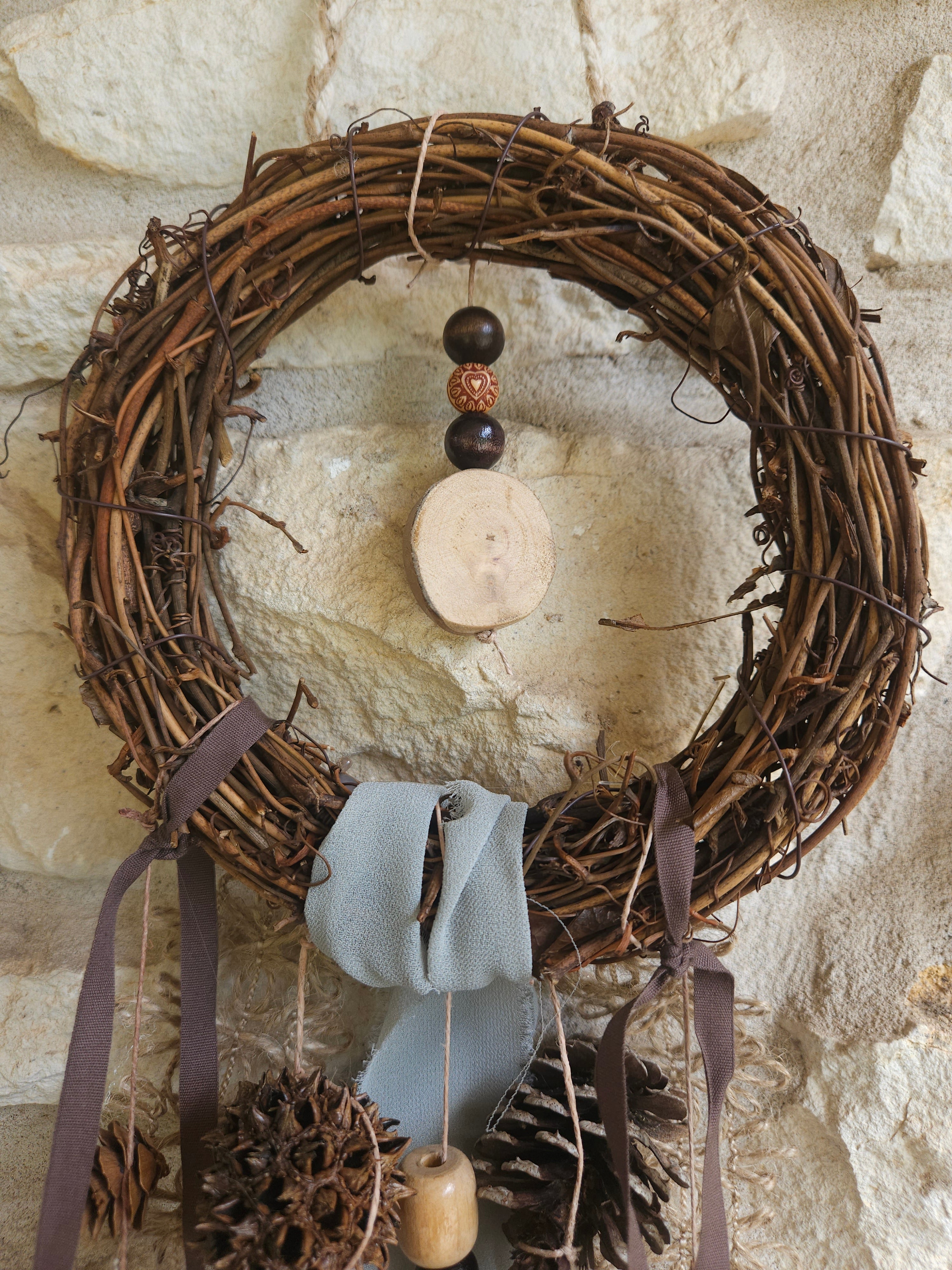 Witches Bells - Large - Simple Things