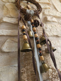 Witches Bells - Large - Simple Things